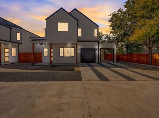 4112B Clawson Rd, Austin, TX 78704