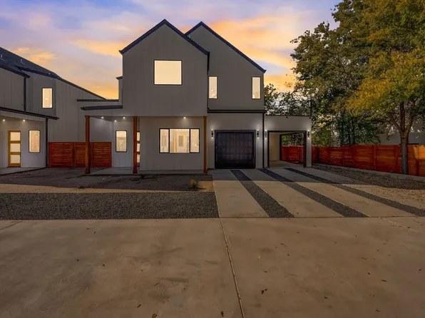 4112B Clawson Rd, Austin, TX 78704