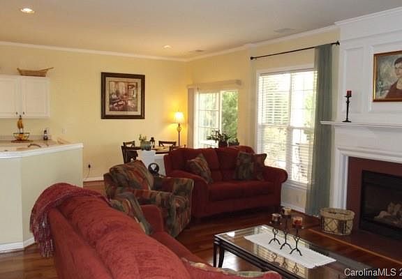 4th image of 3651 Canfield Hill Ct