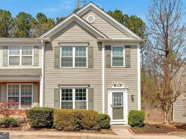 1785 Kilmington Ct, Alpharetta, GA 30009
