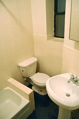 Rented by Bohemia Realty Group | media 24