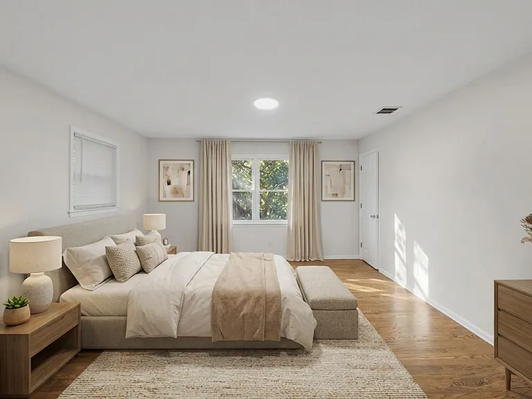 160 Magnolia Ave — Photo 5