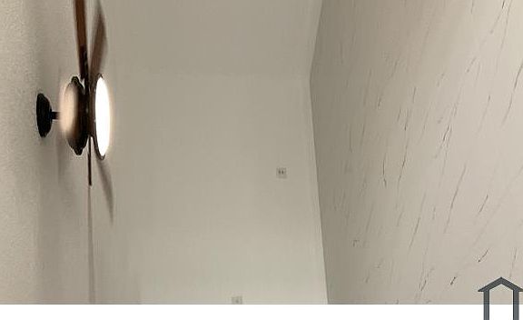 4th image of 4 Winter Ridge Ct