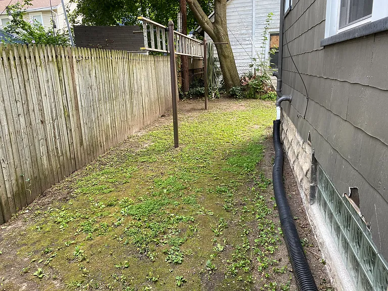 64 Nelson St #64 — Photo 10