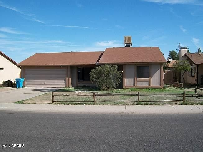 1st image of 3451 N 87th Dr