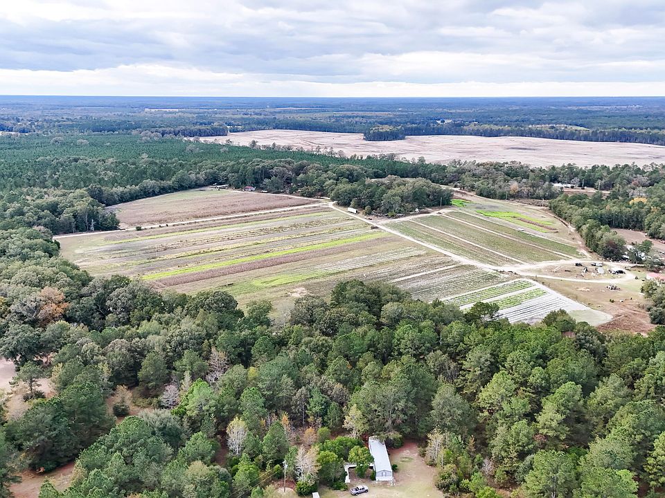 1st image of 0 Chavis Rd