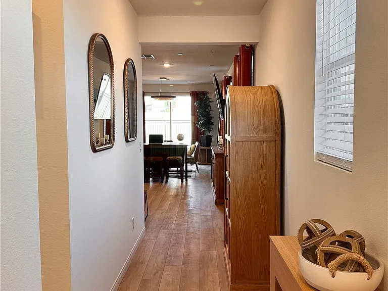 2505 Palazzo Ter — Photo 2