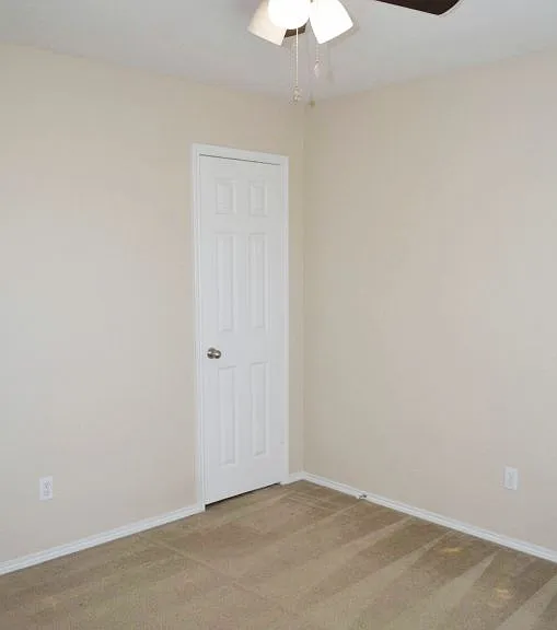 108 W Gemini Ln — Photo 26