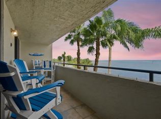 6035 SEA RANCH DRIVE #210, HUDSON, FL 34667