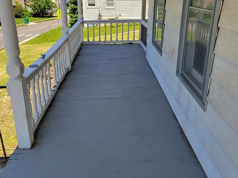 75 Woodside Ave — Photo 7