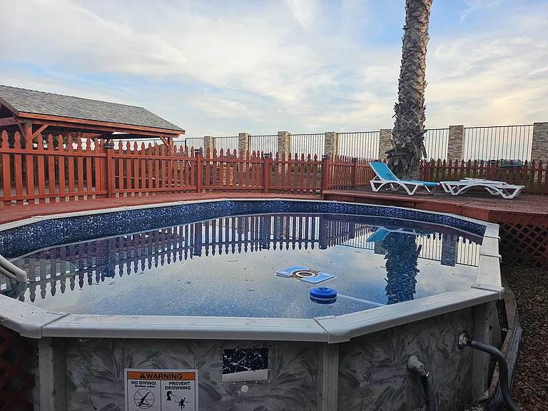 310 Yosemite Dr — Photo 12