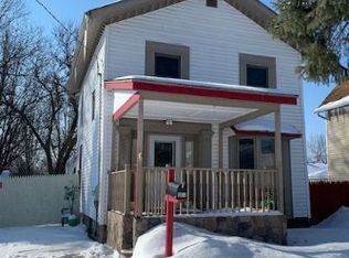 557 Binder St, Aurora, IL 60505