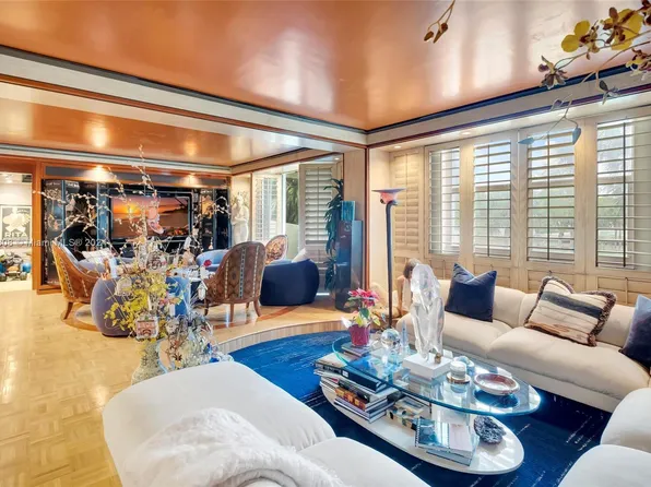 11111 Biscayne Blvd #227, Miami, FL 33181