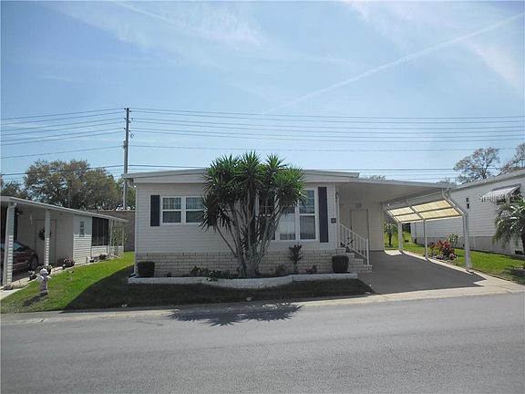 2nd image of 83 Red Oak Dr