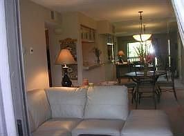 2nd image of 941 Calle Mejia APT 620