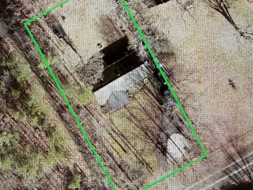 1st image of 1735 Hopewell Church Rd