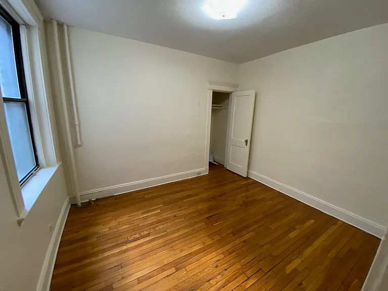 1170 Commonwealth Ave #1 — Photo 1