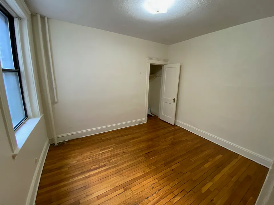 1170 Commonwealth Ave #1