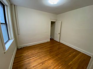 1170 Commonwealth Ave #1, Allston, MA 02134