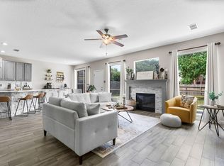 702 Single Pine Ct, Spring, TX 77373