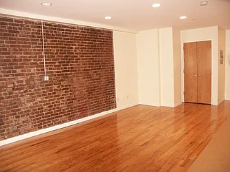 Rented by Helm Management