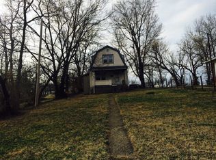 918 Jackson St, Jefferson City, MO 65101