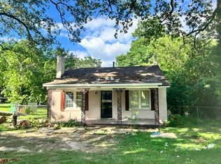 2382 Vanderbilt Rd, Memphis, TN 38106