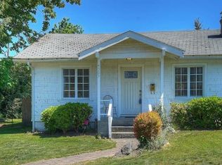 4523 N Ferdinand St, Tacoma, WA 98407