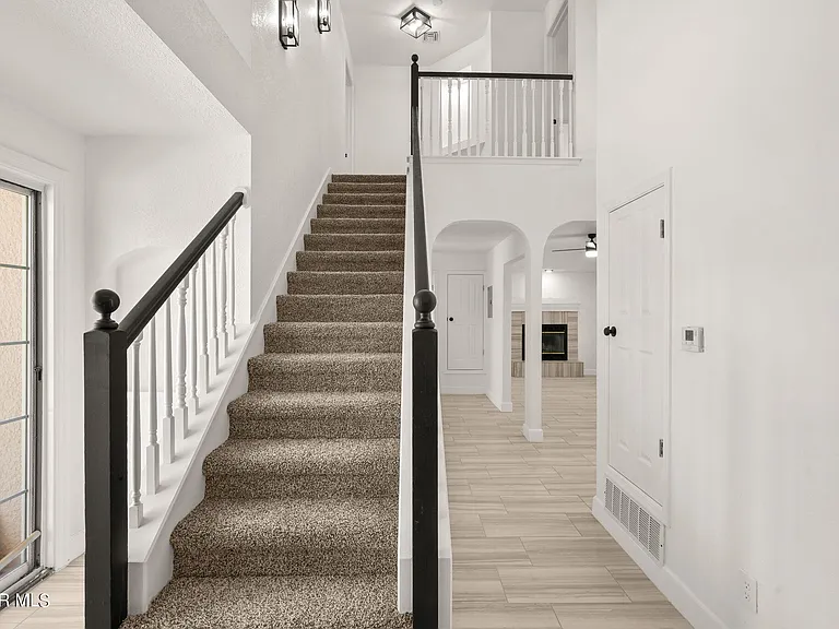 11309 Loma Linda Cir — Photo 15