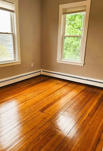 149 Fisher Ave #3-21 — Photo 6