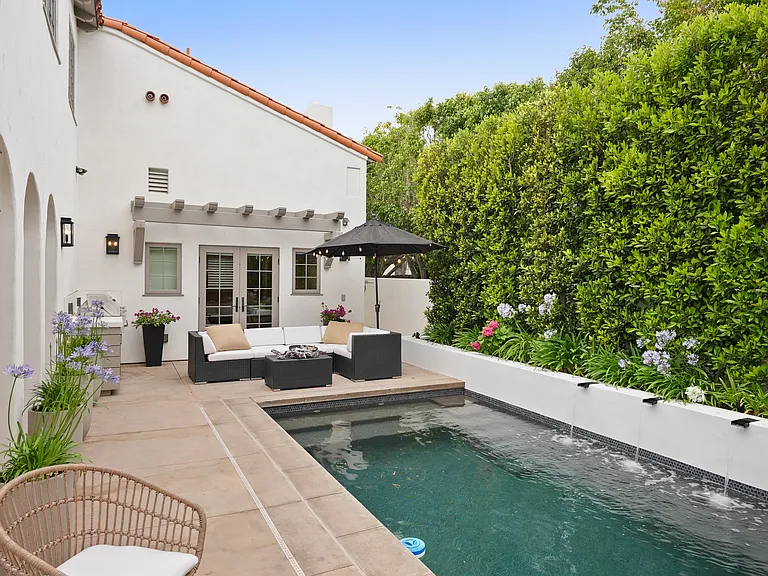 678 Guadalupe Ave — Photo 23