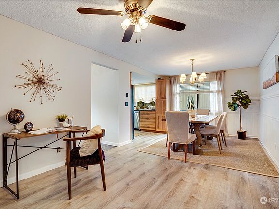 2nd image of 6717 76th Street Ct NW