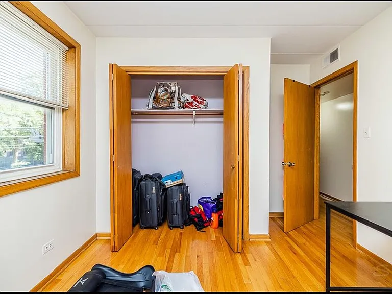 814 S Miller St #1S — Photo 11