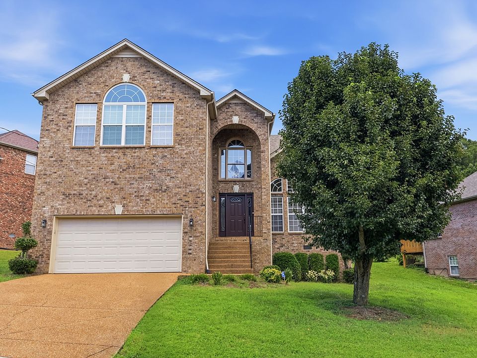 1st image of 5128 Morningwood Ln