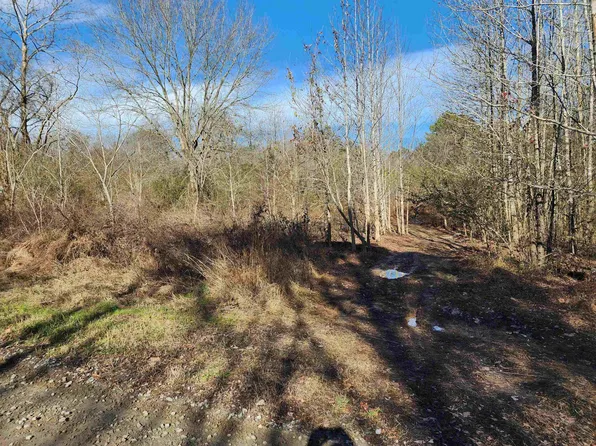 0 Rocky St, Judsonia, AR 72081