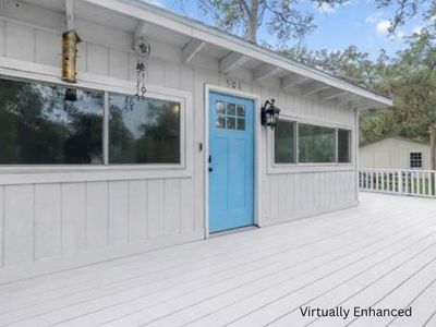 501 Gaile Ave, Tallahassee, FL, 32305