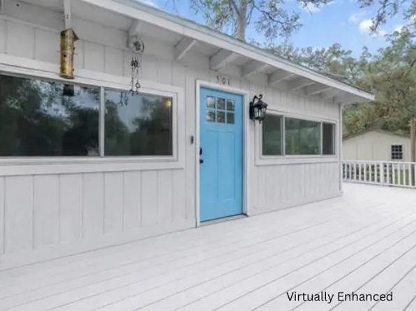 501 Gaile Ave, Tallahassee, FL 32305