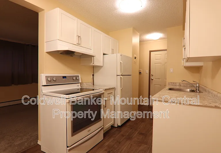 9120 106th Ave NW #107 — Photo 6