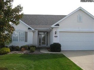 10313 Mayapple Pl, Broadview Heights, OH 44147