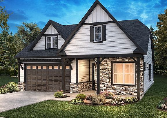 Ext G Blue Ridge Color Scheme 40