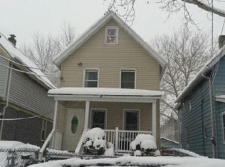 80 Simonson Ave, Staten Island, NY