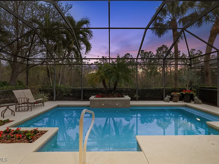 12531 Villagio Way — Photo 32