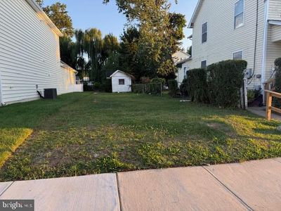 562 Girard St, Havre De Grace, MD, 21078