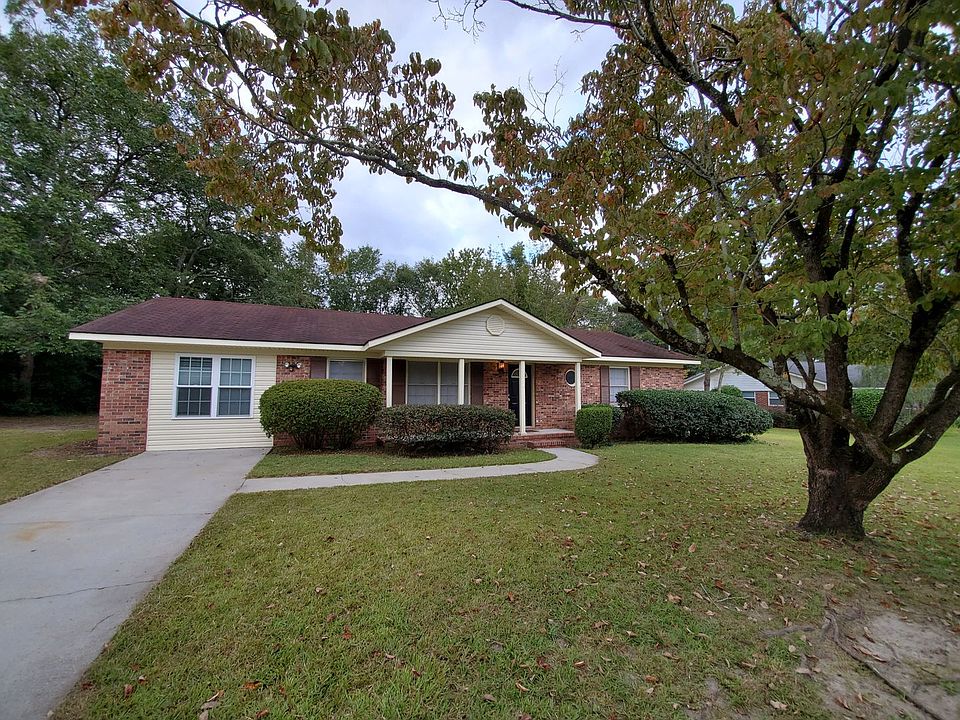 1st image of 203 Wilburn Rd