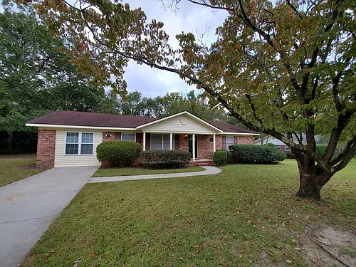 203 Wilburn Rd Photo 1 203 Wilburn Rd Photo 1