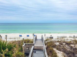 670 Nautilus Ct UNIT 205, Fort Walton Beach, FL 32548