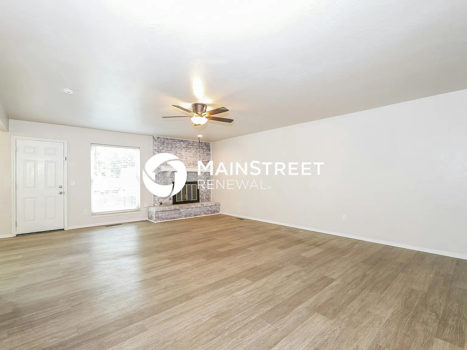 1305 Cedar Ridge Rd — Photo 2