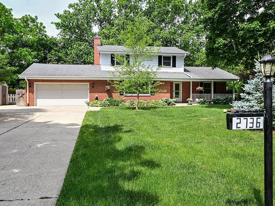 1st image of 2736 Shamrock DRIVE