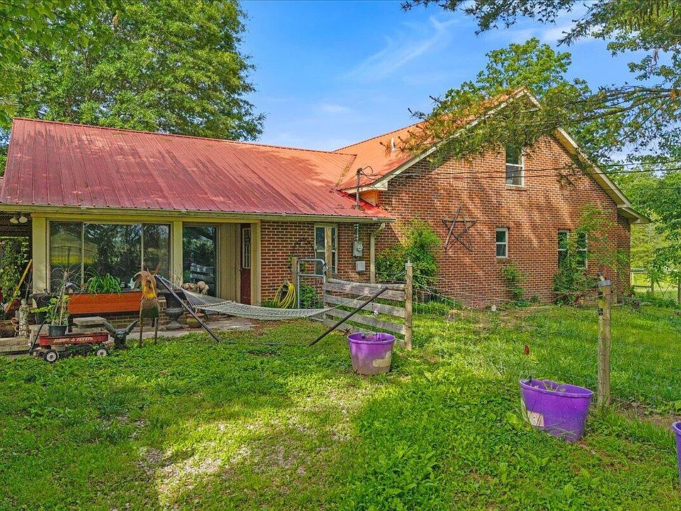 46th image of 1245 Paint Rock Valley Rd