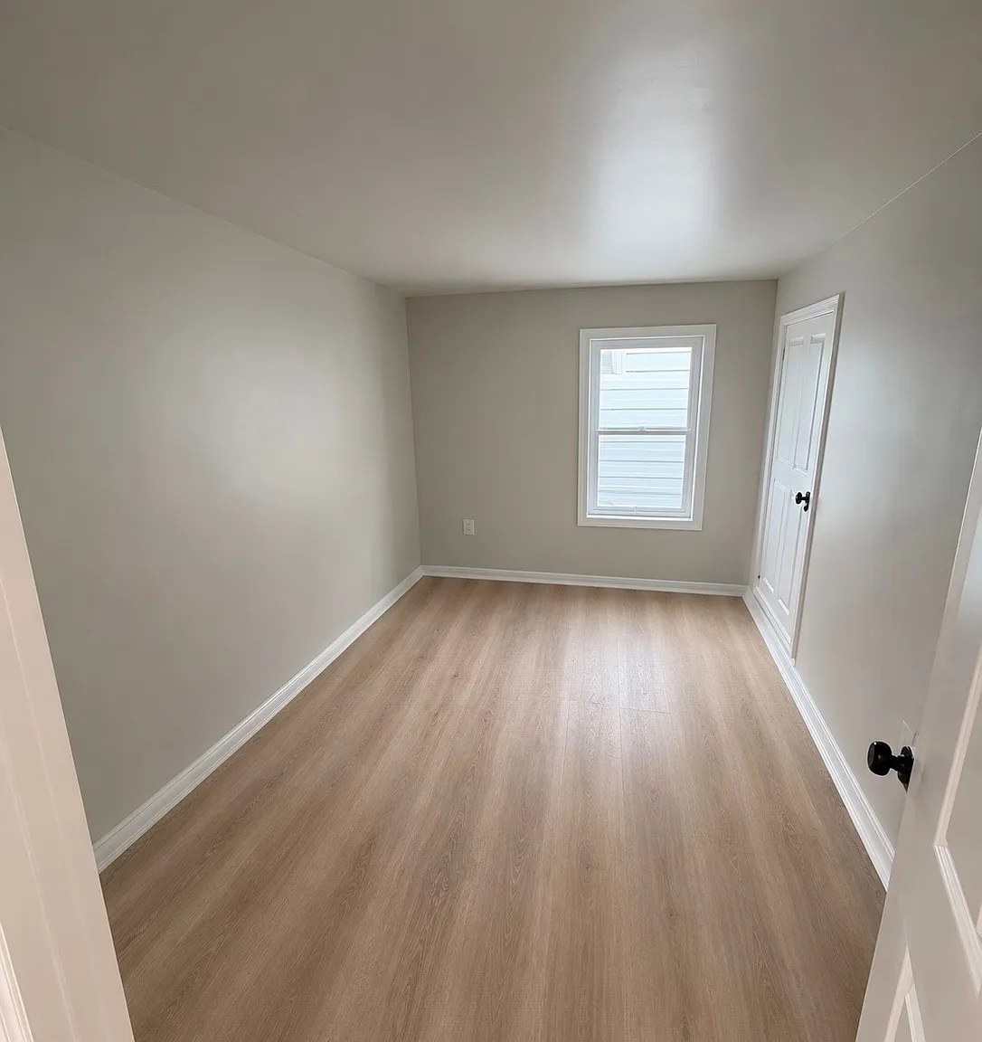 351 Montaup Street - 3W — Photo 4
